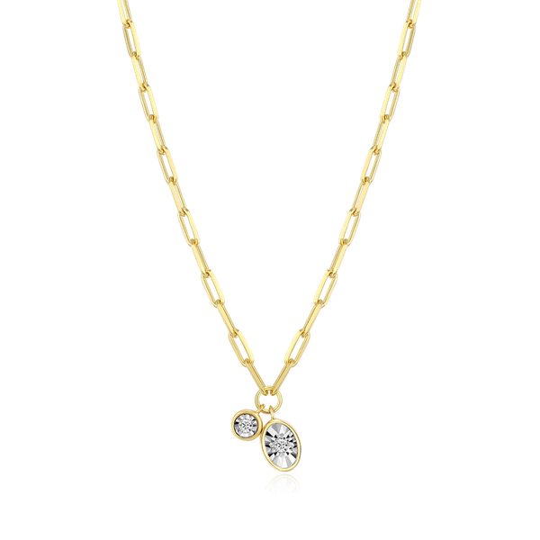 Sterling Silver Pendant Diedrich Jewelers Ripon, WI