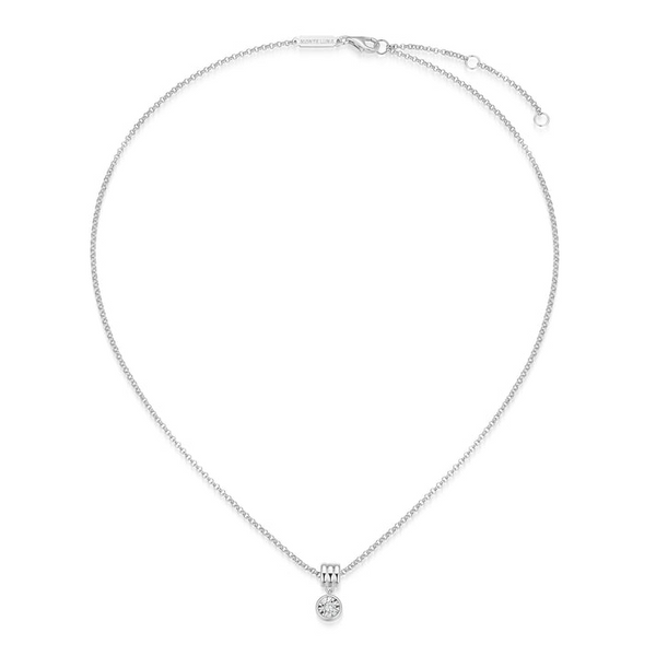 Sterling Silver Pendant Diedrich Jewelers Ripon, WI