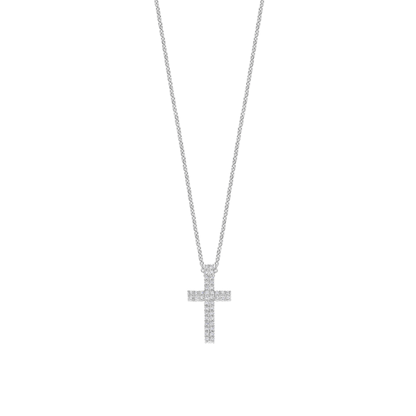 Sterling Silver Pendant Diedrich Jewelers Ripon, WI