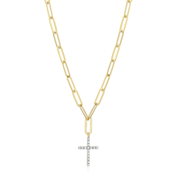 Sterling Silver Necklace Diedrich Jewelers Ripon, WI