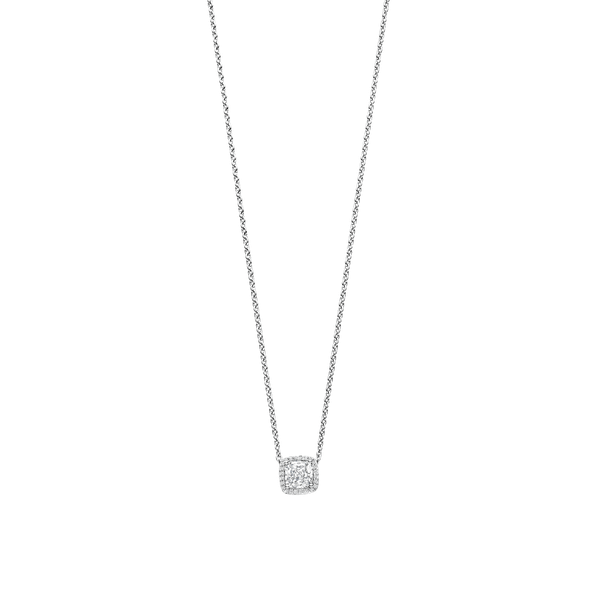 Sterling Silver Pendant Diedrich Jewelers Ripon, WI