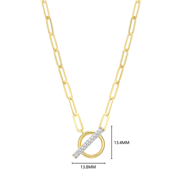 Sterling Silver Pendant Image 2 Diedrich Jewelers Ripon, WI