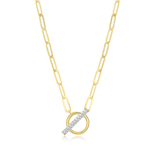 Sterling Silver Pendant Diedrich Jewelers Ripon, WI
