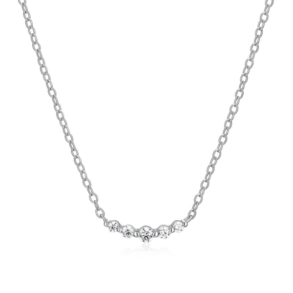 Sterling Silver Pendant Diedrich Jewelers Ripon, WI