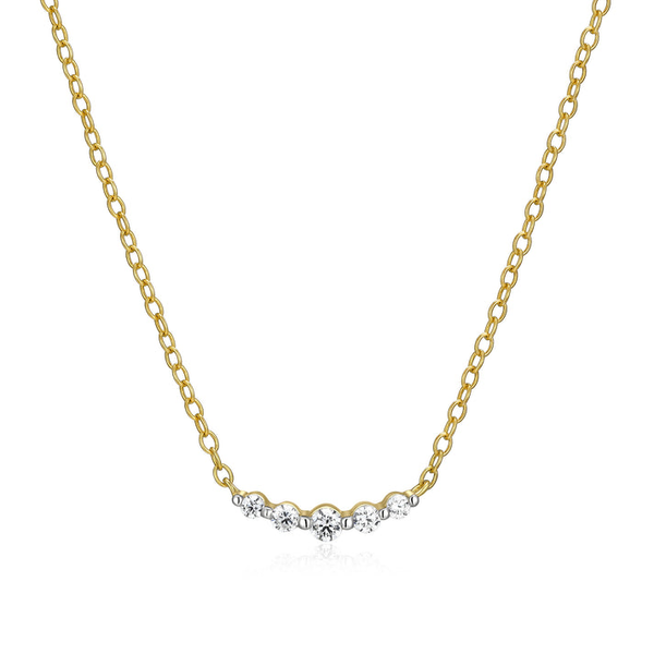 Sterling Silver Pendant Diedrich Jewelers Ripon, WI