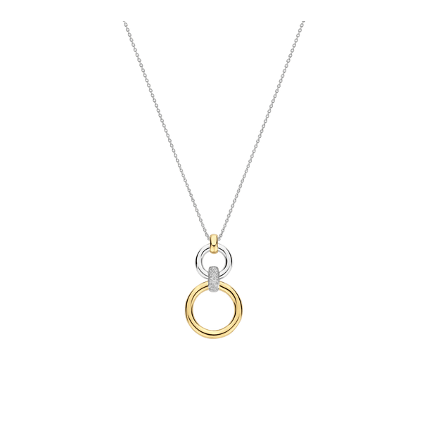 Sterling Silver Pendant Diedrich Jewelers Ripon, WI