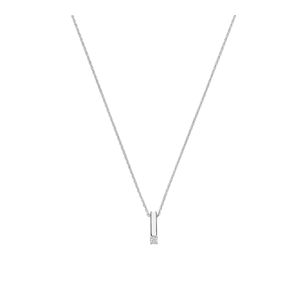 Sterling Silver Pendant Diedrich Jewelers Ripon, WI