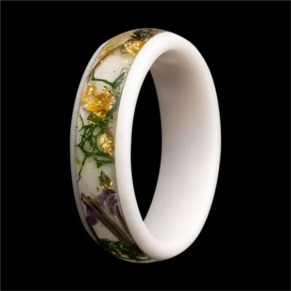Womens Ring