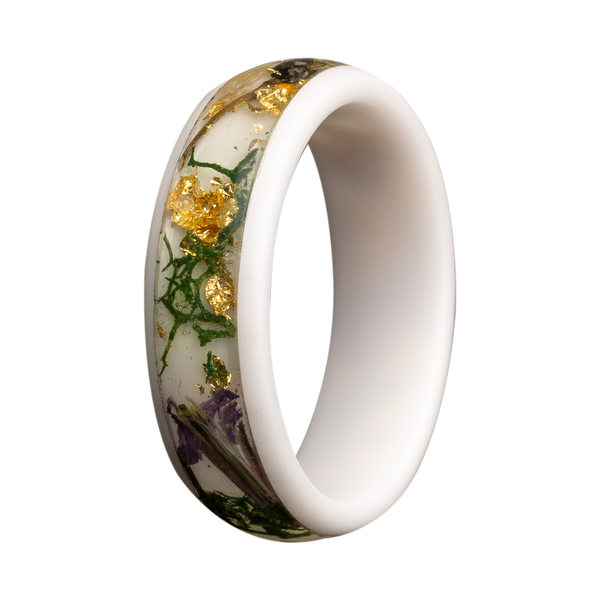 Women's Ring Diedrich Jewelers Ripon, WI