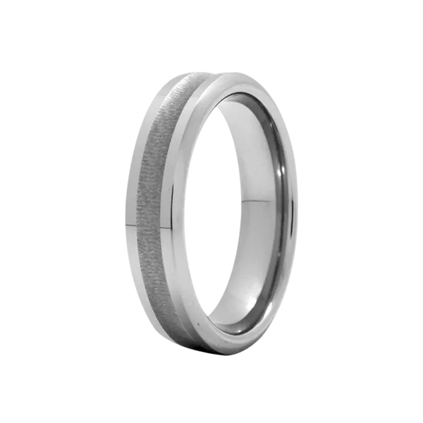 Mens Ring