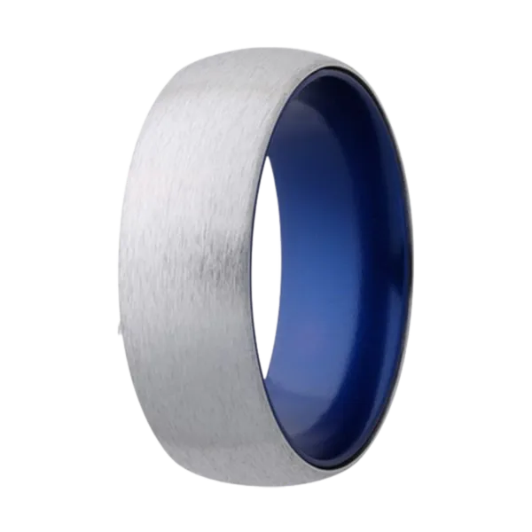 Men's Ring Diedrich Jewelers Ripon, WI