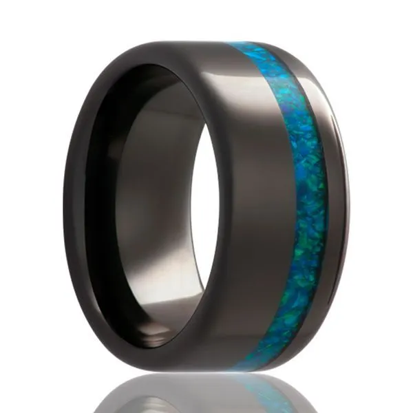 Men's Ring Diedrich Jewelers Ripon, WI
