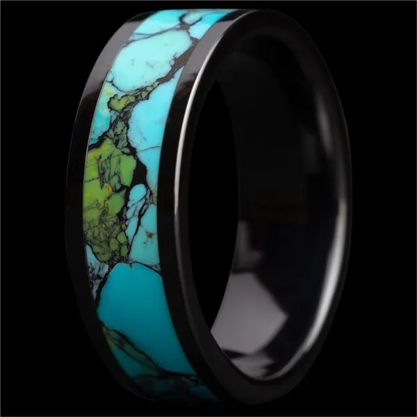 Mens Ring