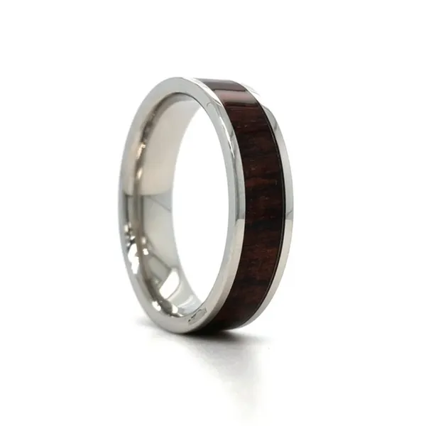 Men's Ring Diedrich Jewelers Ripon, WI