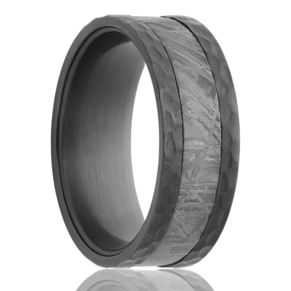 Men's Ring Diedrich Jewelers Ripon, WI