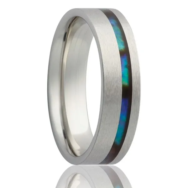 Mens Ring