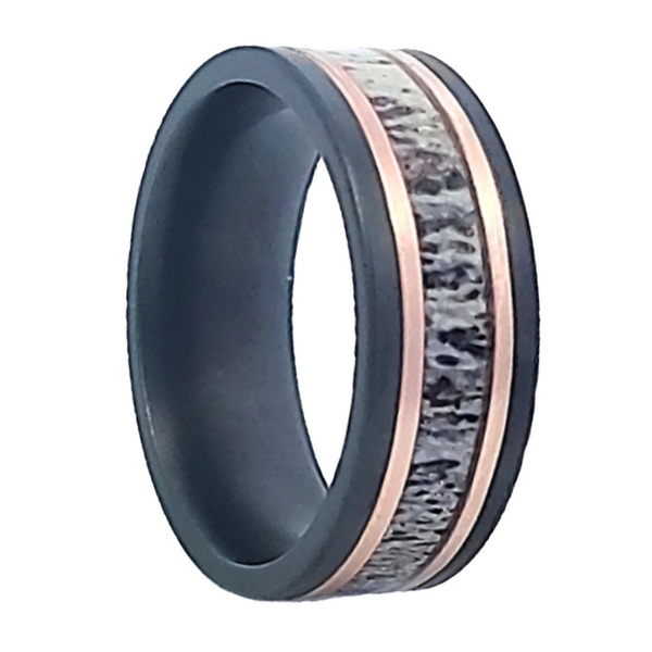 Men's Ring Diedrich Jewelers Ripon, WI