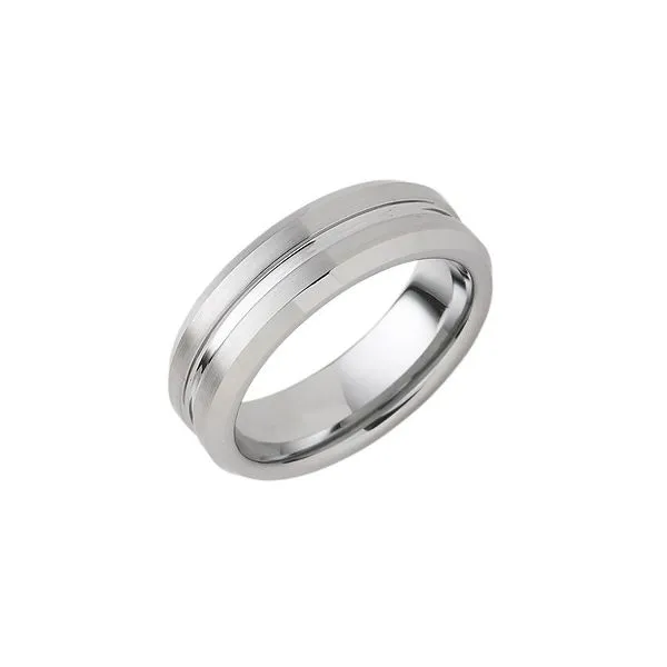 Mens Ring