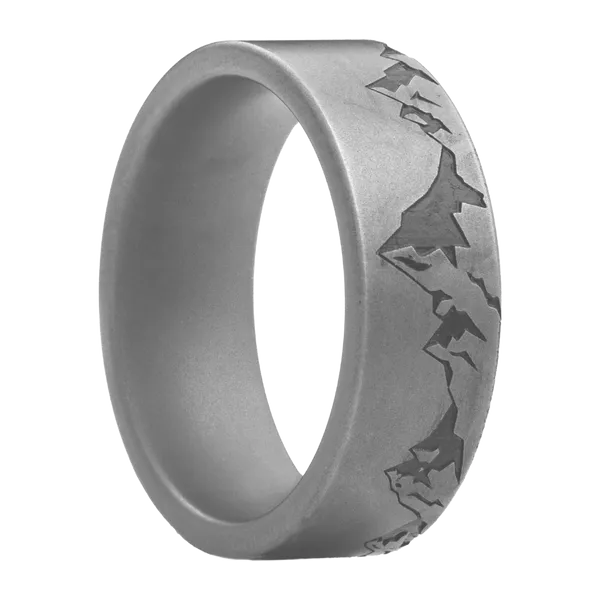 Men's Ring Diedrich Jewelers Ripon, WI