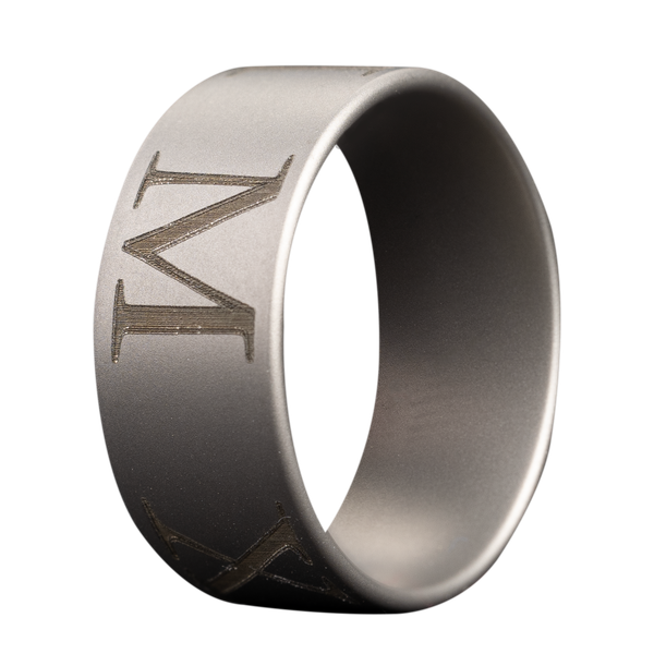 Men's Ring Diedrich Jewelers Ripon, WI