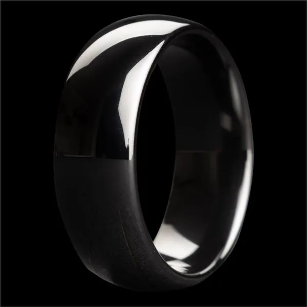 Men's Wedding Band Diedrich Jewelers Ripon, WI