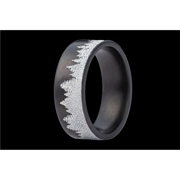 Men's Ring Diedrich Jewelers Ripon, WI