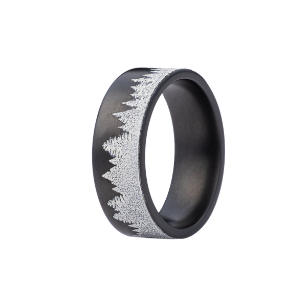 Men's Ring Diedrich Jewelers Ripon, WI