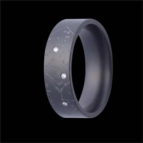 Mens Ring