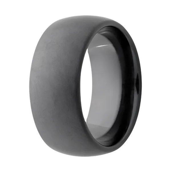 Mens Ring