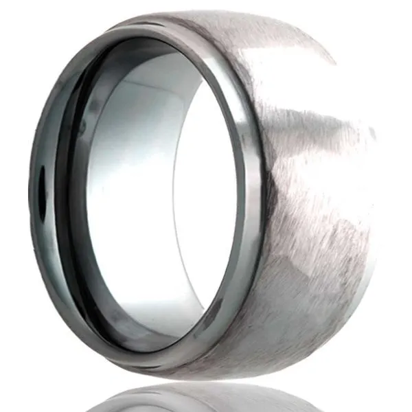 Mens Ring