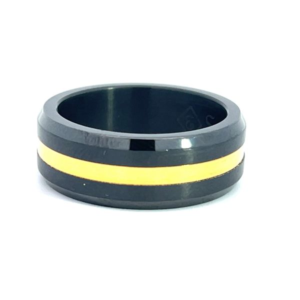 Men's Ring Diedrich Jewelers Ripon, WI
