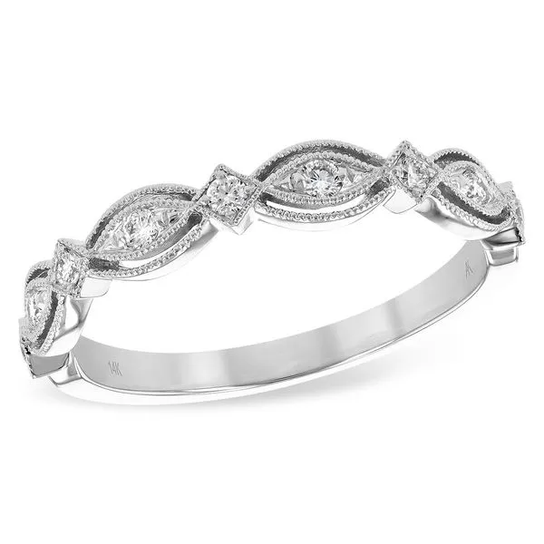 Engagement Ring Diny's Jewelers Middleton, WI