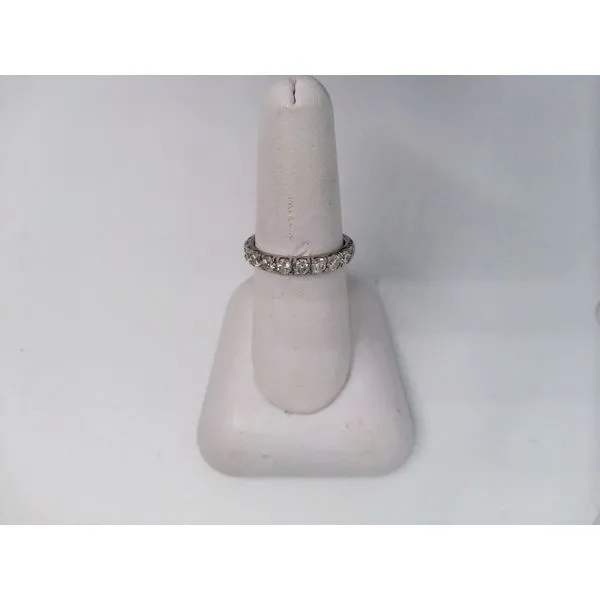 Wedding Band Diny's Jewelers Middleton, WI