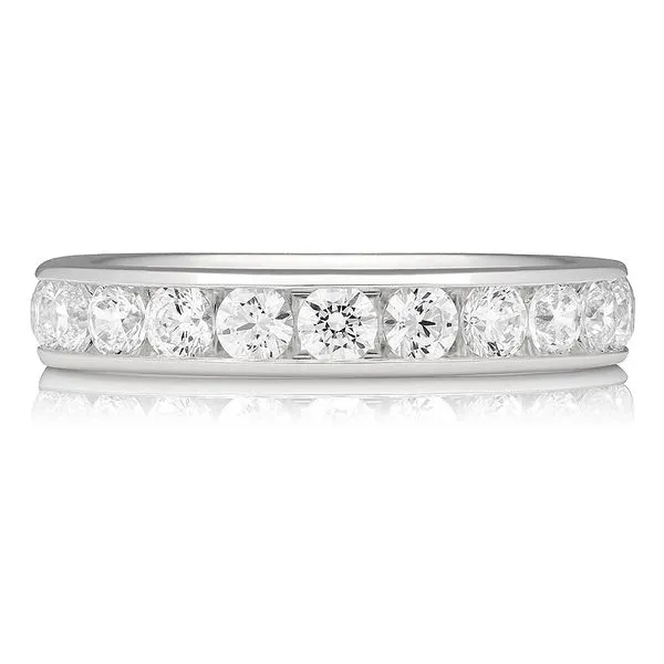 Wedding Band Diny's Jewelers Middleton, WI