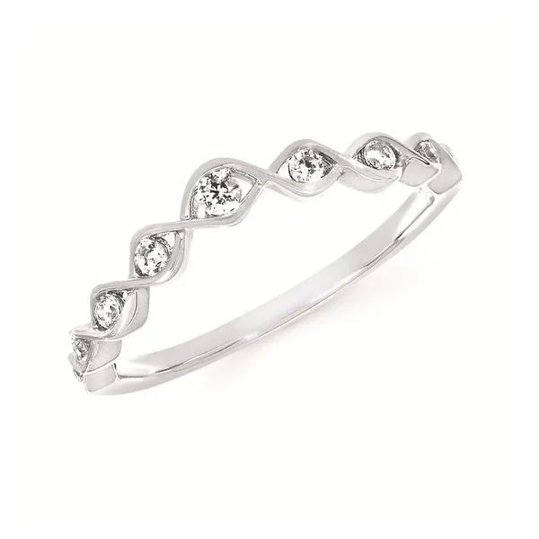 Wedding Band Diny's Jewelers Middleton, WI