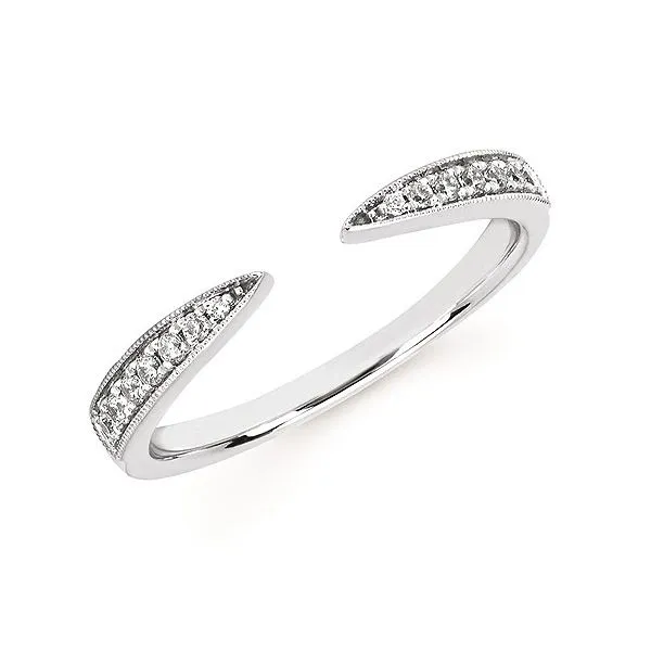 Wedding Band Diny's Jewelers Middleton, WI