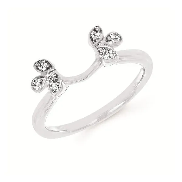 Wedding Band Diny's Jewelers Middleton, WI
