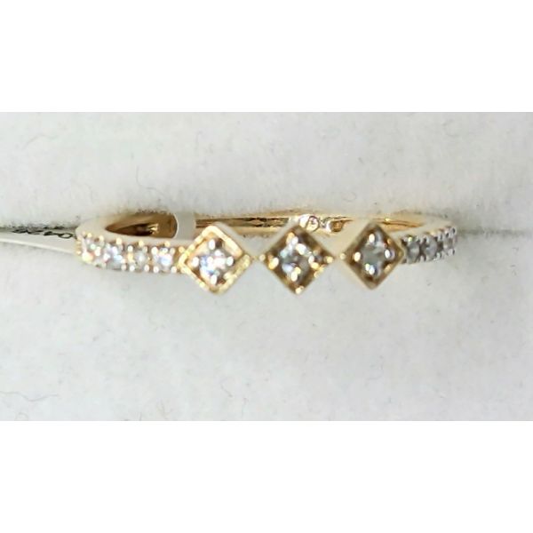Wedding Band Diny's Jewelers Middleton, WI