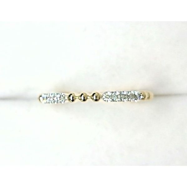 Wedding Band Diny's Jewelers Middleton, WI