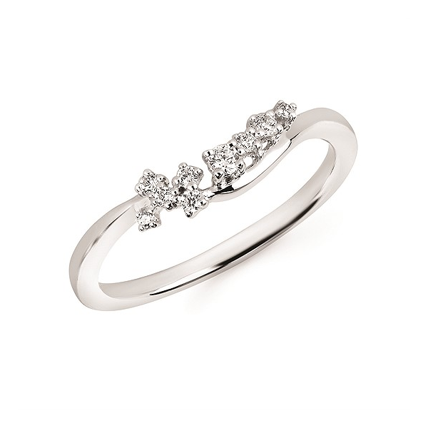 Wedding Band Diny's Jewelers Middleton, WI