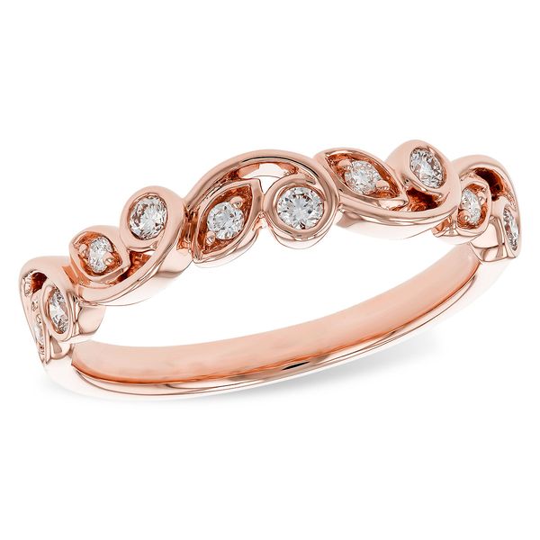 Wedding Band Diny's Jewelers Middleton, WI