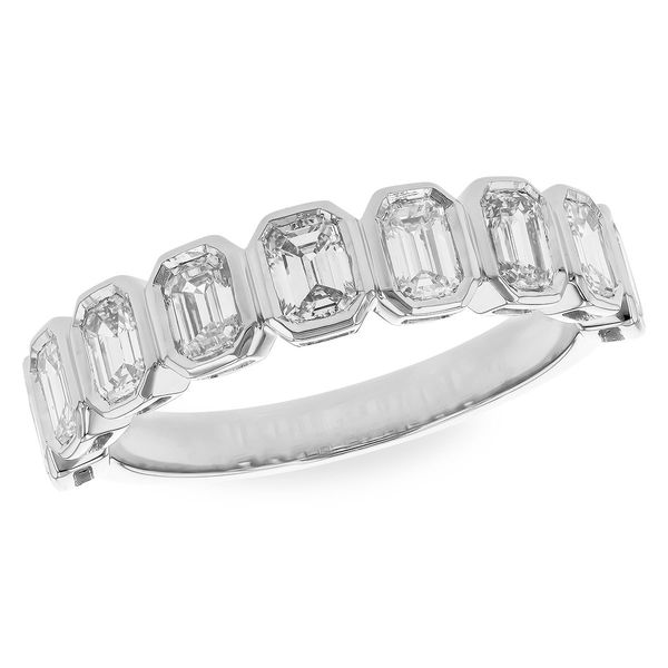 Wedding Band Diny's Jewelers Middleton, WI