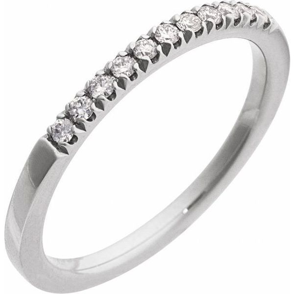 001-115-00003 Diny's Jewelers Middleton, WI