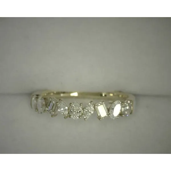 Fashion Ring Diny's Jewelers Middleton, WI