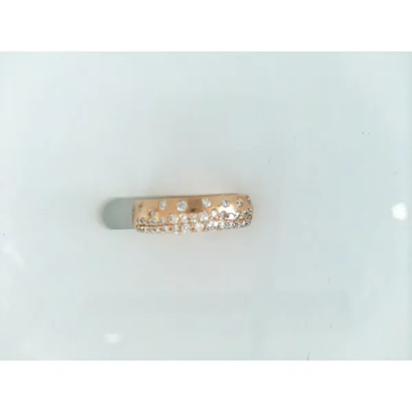 Fashion Ring Diny's Jewelers Middleton, WI