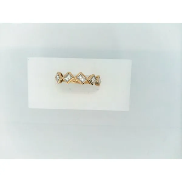 Fashion Ring Diny's Jewelers Middleton, WI