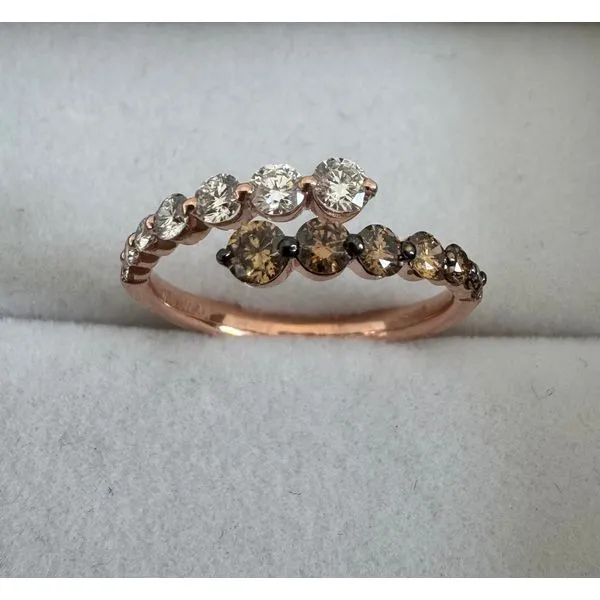 Fashion Ring Diny's Jewelers Middleton, WI