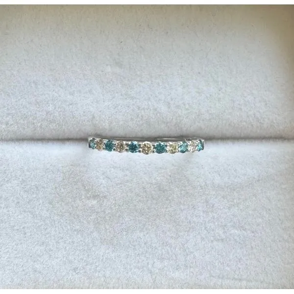 Fashion Ring Diny's Jewelers Middleton, WI