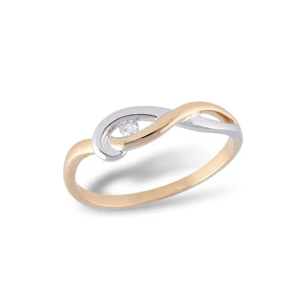 Fashion Ring Diny's Jewelers Middleton, WI