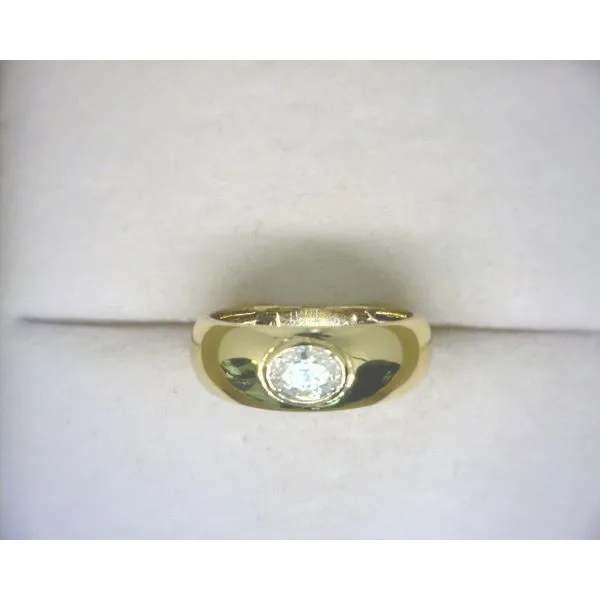 Fashion Ring Diny's Jewelers Middleton, WI